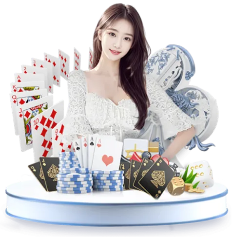 Người chơi đang áp dụng chiến lược Tài Xỉu