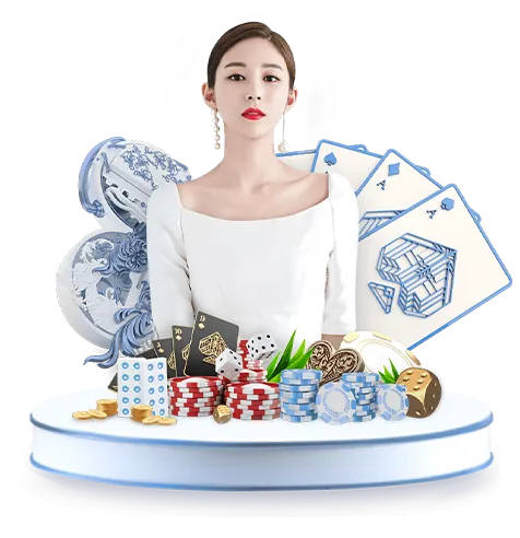 Tham gia sự kiện VIP TK88